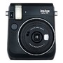 Fujifilm instax mini 70