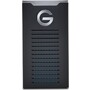 G-Technology G-DRIVE mobile R-Series