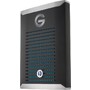 G-Technology mobile Pro 1000 GB 0G10311