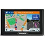 Garmin Drive Navigatieapparaat touchdisplay levenslange kaartupdates en verkeersinformatie Midden Europa 5 Zoll