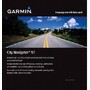 Garmin microSD/City Navigator