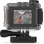 Garmin Virb Ultra 30 Actiecamera 4K HD-Opnamen G-Metrix
