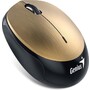 Genius mouse NX-9000BT