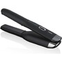 GHD Cordless Styler Unplugged