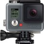 Gopro Hero+ actiecamera 8 megapixels 71,3 mm x 71,1 mm x 39,0 mm
