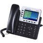 Grandstream IP telefoon GXP2140