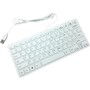 HaverCo Keyboard MINI -aansluiting