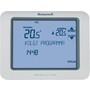 Honeywell Home Chronotherm Touch Modulation