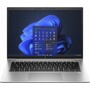 HP EliteBook 1040 G10 8A4J4EA