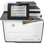 HP PageWide 586dn MFP