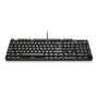 HP Pavilion Gaming Keyboard 550