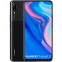 Huawei P Smart Z Zwart
