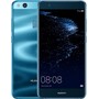 Huawei P10 Lite Blauw