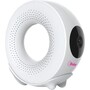 iBaby Monitor M2S Plus Wi-Fi 1080p HD-Video