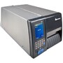 Intermec Honeywell PM43c Etiketprinter