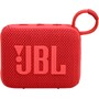 JBL Go 4