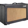 Laney Cub Series CUB212R All Tube Guitar Combo Amp 15W Reverb 2 x 12 inch HH Speakers