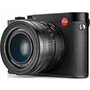 Leica Q type 116 compact 24,2 MP 6000 x 4000 pixels &#39;s 24,2 MP 6000 x 4000 pixels Full HD 590 g