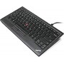 Lenovo ThinkPad Compact Keyboard