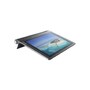 Lenovo Yoga Tab 3 10 Plus Puma
