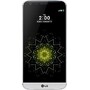 LG G5 5,3 inch 13,5 cm intern geheugen G5 4 GB RAM Zilver
