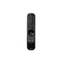 LG MR23GN remote control TV Press button