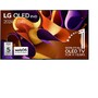 LG OLED55G45LW 2024
