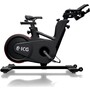 Life Fitness Indoor Cycle IC5