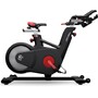 Life Fitness Indoor Cycle IC6