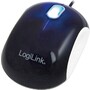 Logilink ID0095A