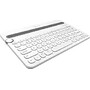 Logitech Multi-Device Keyboard K480