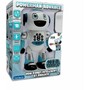 Lucavo Robot Lexibook Powerman Advance