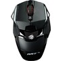 MAD Catz R.A.T. 1+ gaming