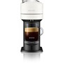 Magimix Nespresso Vertuo Next