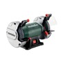 Metabo DS 150 M Dubbele 370W 150 X 20 X 20mm