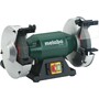 Metabo DS 200 Dubbele 600W 200 x 32 x 25mm