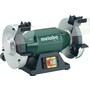 Metabo Dubbele Ds 175