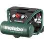 Metabo Power 180-5 W Of