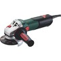 Metabo W 9-115 Quick
