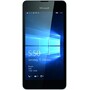 Microsoft Lumia 550 4,7 inch 11,9 cm geheugen Wit