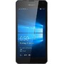 Microsoft Lumia 650 5 inch 12,7 cm geheugen Zwart