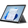 Microsoft Surface Go 3 - 8/128GB Zilver