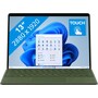 Microsoft Surface Pro 9 RAM/Forest