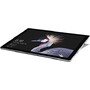 Microsoft Surface Pro GWP-00003