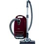 Miele Complete C3 Cat&amp;Dog