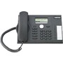 Mitel 5370 DECT Antraciet ISDN Comfort Phone DECT