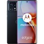 Motorola Edge 40 Pro Zwart