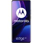 Motorola Edge 40 Zwart
