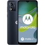 Motorola Moto E13 Zwart