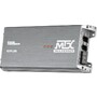 MTX audio RT50.4M 4-kanaals micro